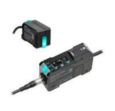 Laser Displacement Sensor ZP-L