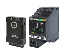 Thermal Condition Monitor K6PM
