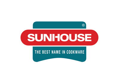 Logo công ty - Đồ Gia Dụng Sunhouse - Công Ty CP Tập Đoàn Sunhouse