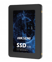 Ổ SSD - Công Ty TNHH Kỹ Nghệ Phúc Anh