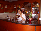 Quầy Bar và Pub - Danly Hotel - Công Ty TNHH D.a.n.l.y