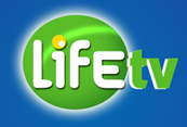 Life TV