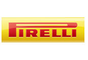 Pirelli - Công Ty TNHH Sở Hữu Trí Tuệ VIPATCO