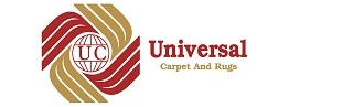 Universal Carpet and Rugs - Công Ty TNHH Quốc Minh