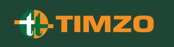 Timzo - Công Ty TNHH Quốc Minh