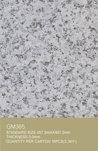 Gạch nhựa Granite