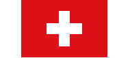 Swiss Flag - S.A.S Ctamad - Công Ty TNHH Sas-Ctamad
