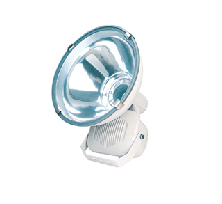 Công Ty Cổ Phần Chiếu Sáng Và Thiết Bị Toàn Bộ KK