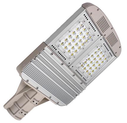 Công Ty Cổ Phần Chiếu Sáng Và Thiết Bị Toàn Bộ KK