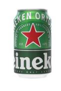 Bia Heineken - Công Ty Cổ Phần Thương Mại & Dịch Vụ Tổng Hợp Đức Thành