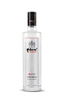 Rượu Vodka - Công Ty Cổ Phần Thương Mại & Dịch Vụ Tổng Hợp Đức Thành