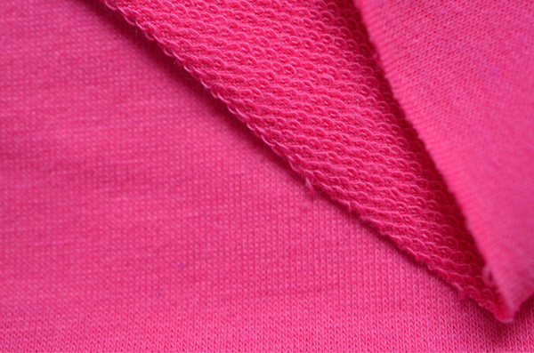Vải dệt thoi da cá - May Xuất Khẩu Hantex - Công Ty TNHH Thương Mại Xuất Nhập Khẩu Hantex