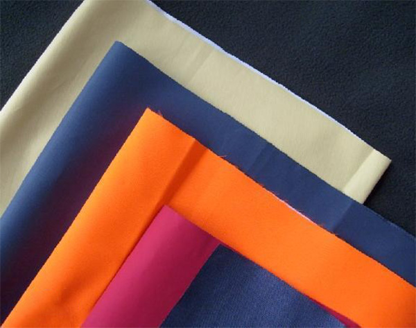 Vải dệt kim kiểu Rib - May Xuất Khẩu Hantex - Công Ty TNHH Thương Mại Xuất Nhập Khẩu Hantex