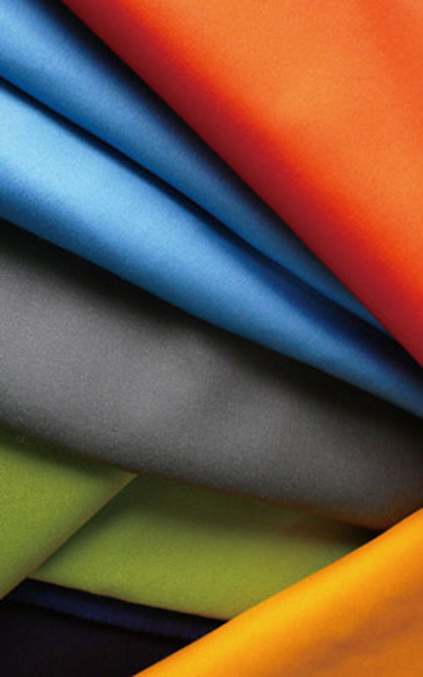 Vải dệt kim kiểu Rib - May Xuất Khẩu Hantex - Công Ty TNHH Thương Mại Xuất Nhập Khẩu Hantex