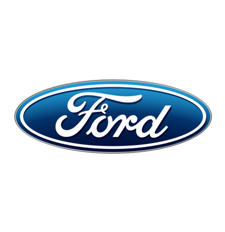 Ford Hải Phòng