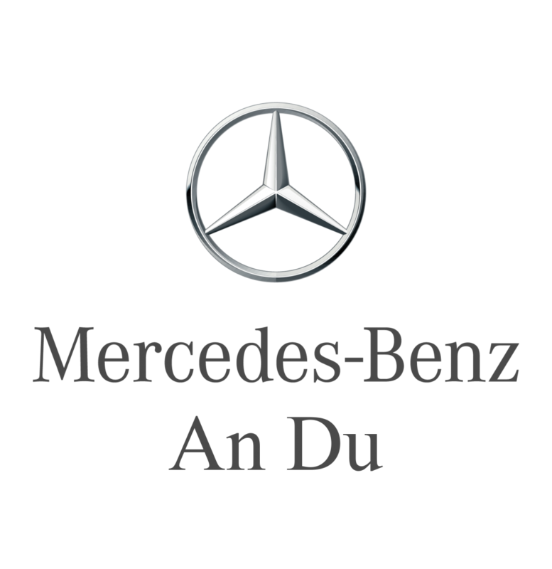 Mercedes-Benz An Du