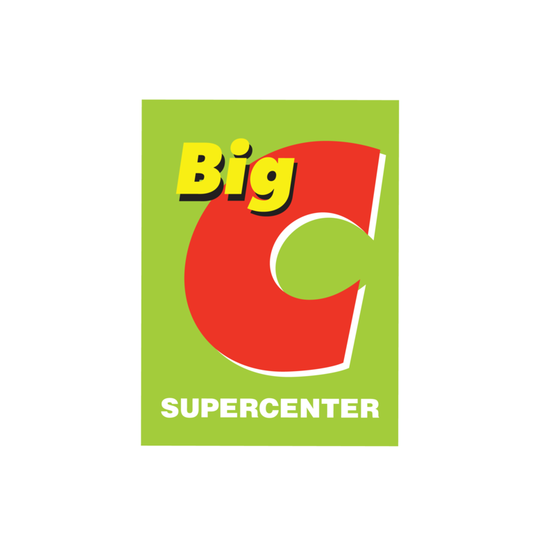 BigC
