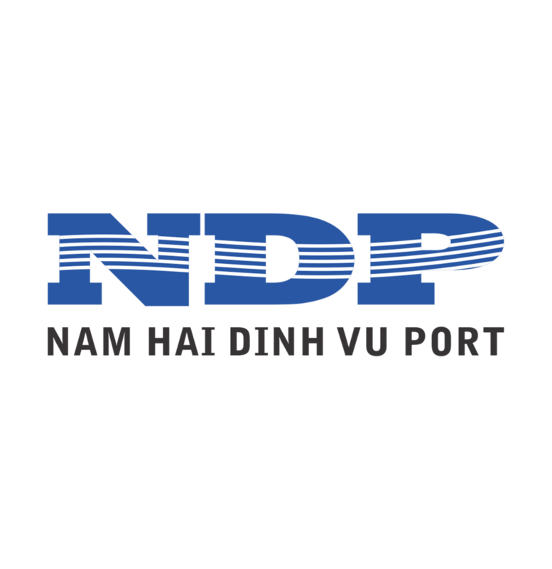 Cảng Nam Hải - Đình Vũ