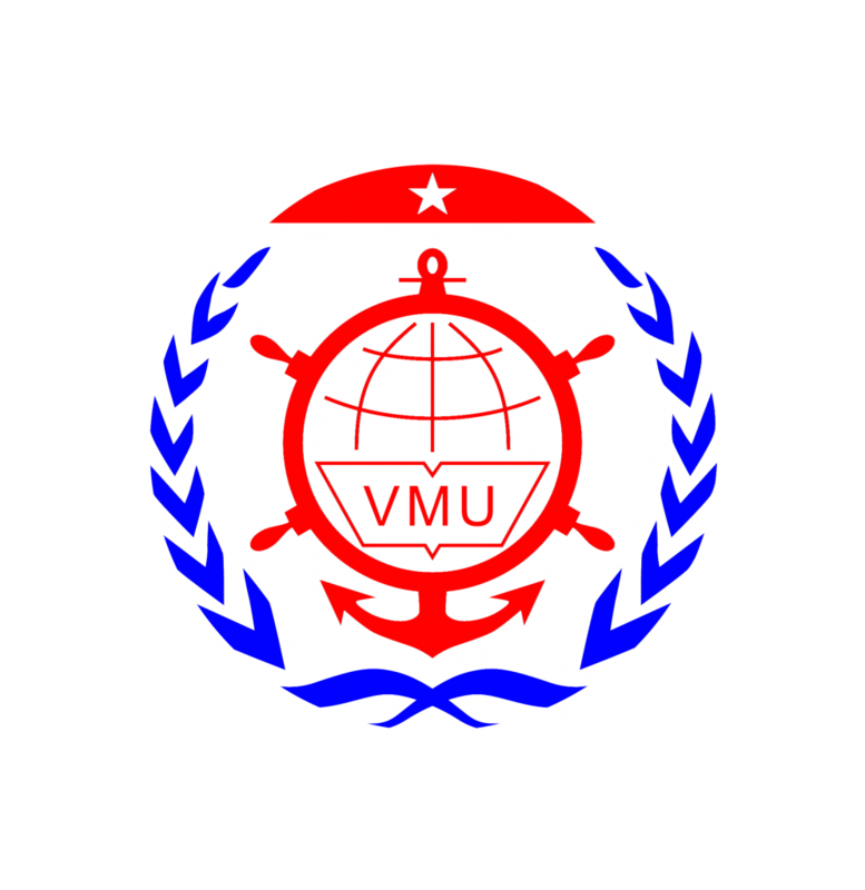 Đại học Hàng hải Việt Nam