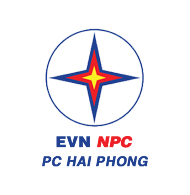 Điện lực Hải Phòng