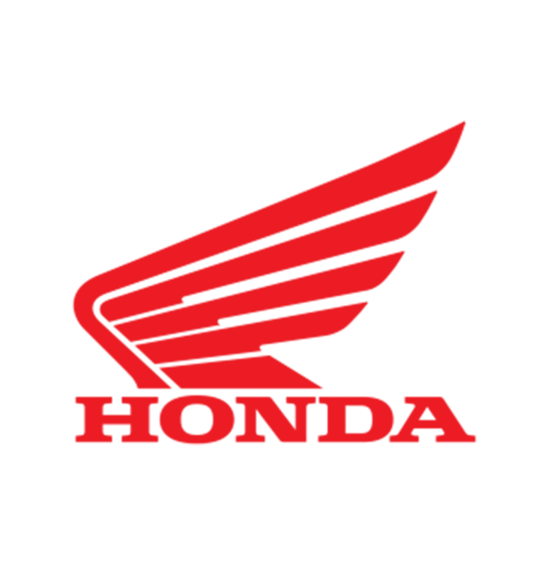 Honda Head Hương Giang