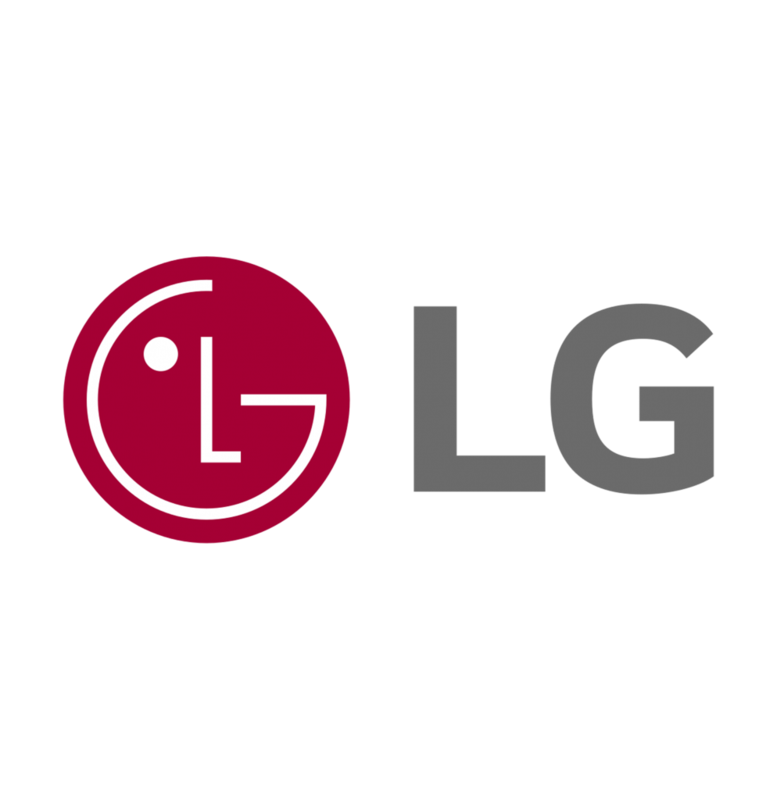 LG Tràng Duệ