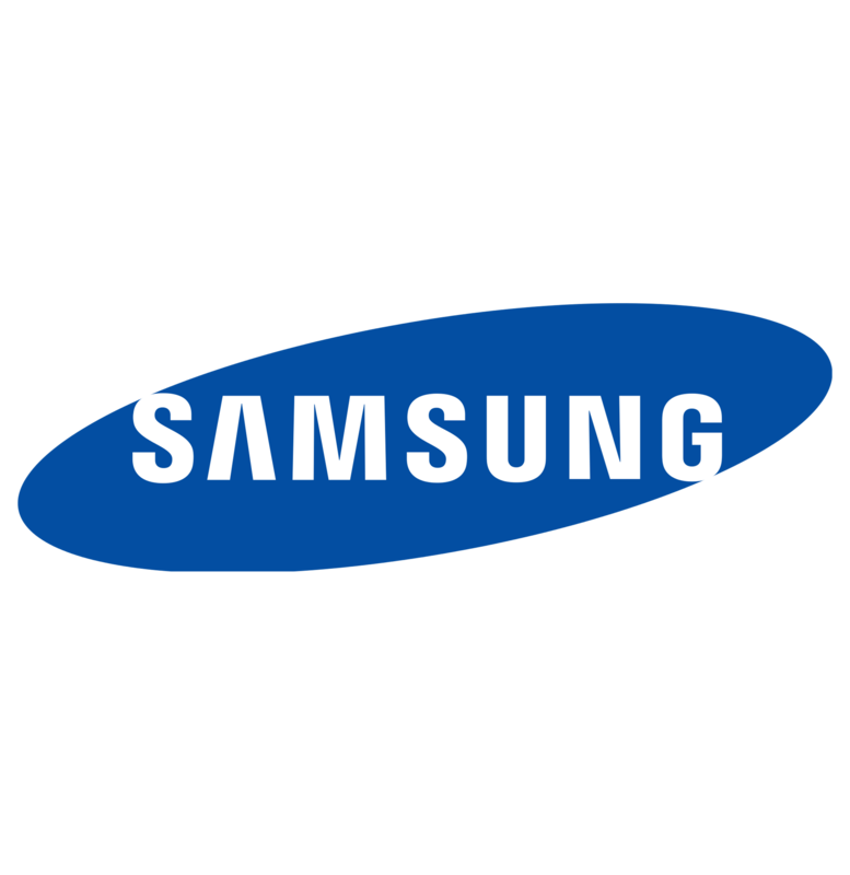 Samsung Thái Nguyên