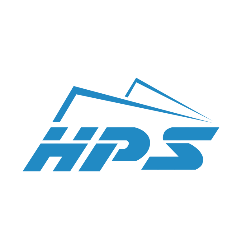 Thép Việt Nhật