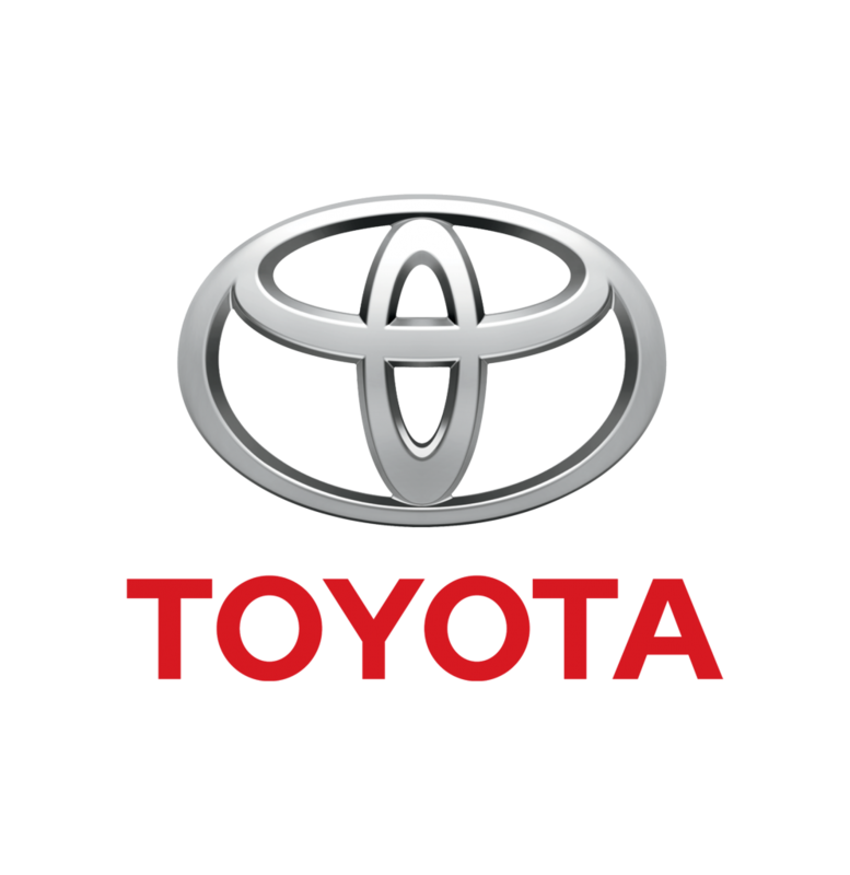 Toyota Hải Phòng
