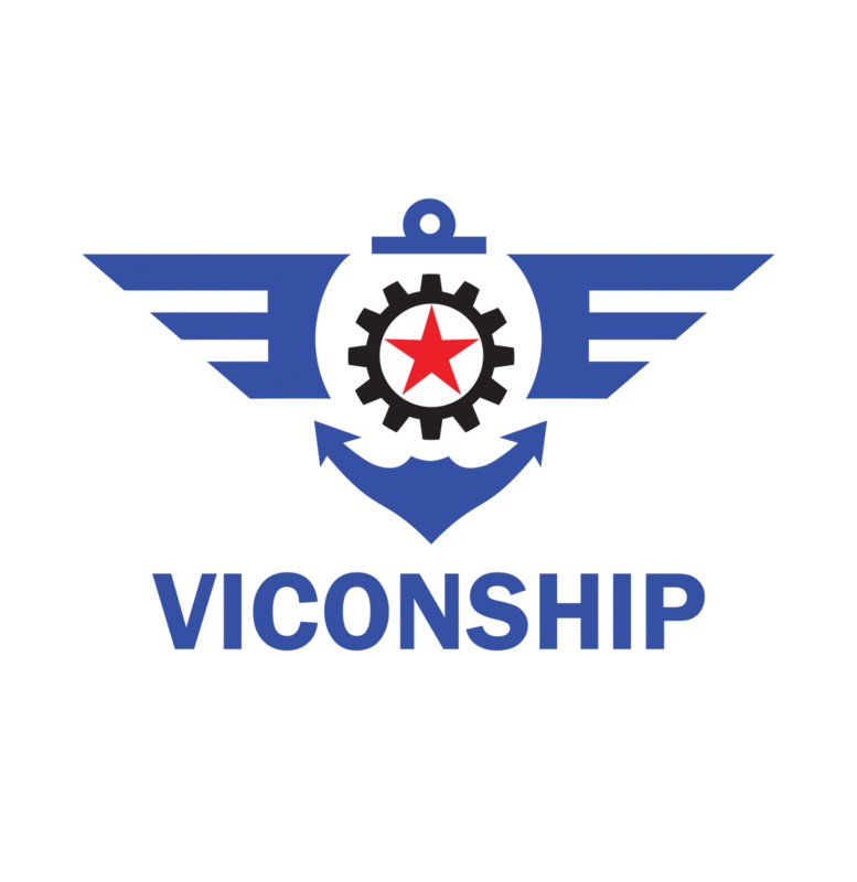 Viconship