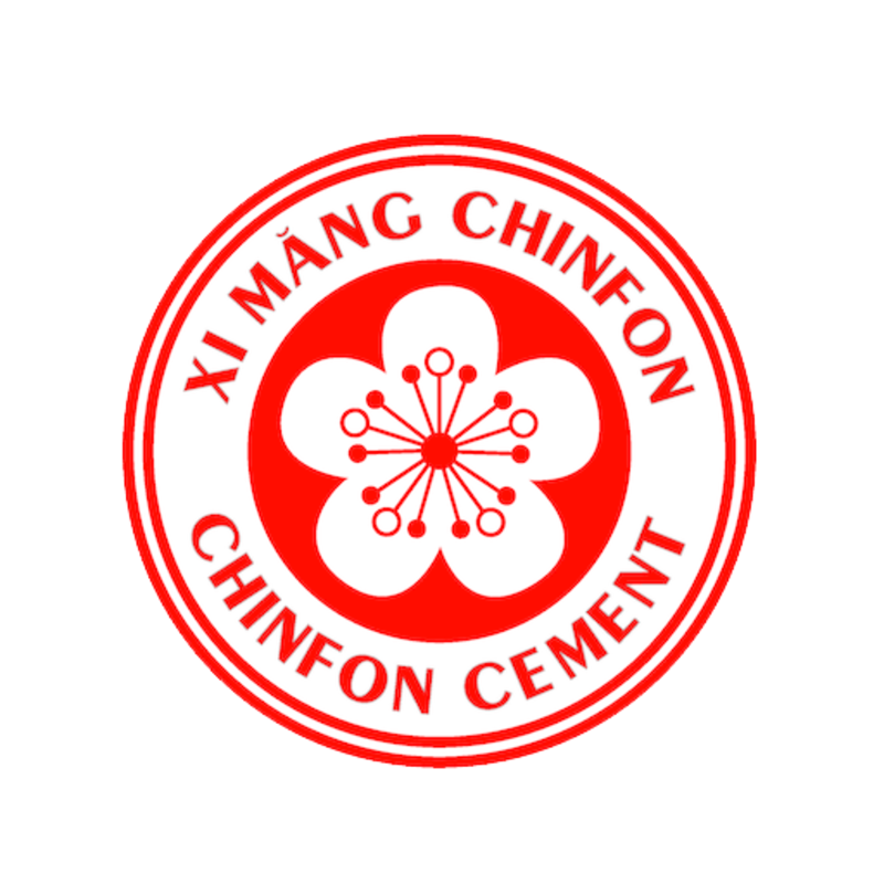 Xi măng Chinfon