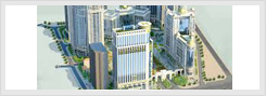 Royal City - VinGroup