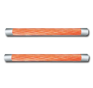 Cáp đồng trần