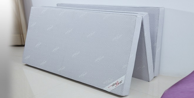 Công Ty Cổ Phần Mirae