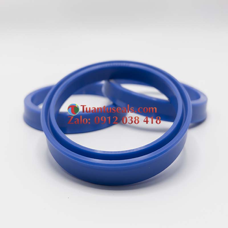 Gioăng Phớt Tuấn Tú – Công Ty TNHH Dịch Vụ Và Thương Mại Tuấn Tú