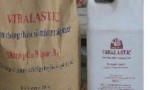 Bê tông và Vữa - Công Ty TNHH Nền Việt