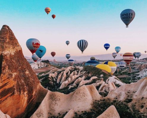 Công Ty TNHH Khách Sạn Du Lịch Dạ Hương