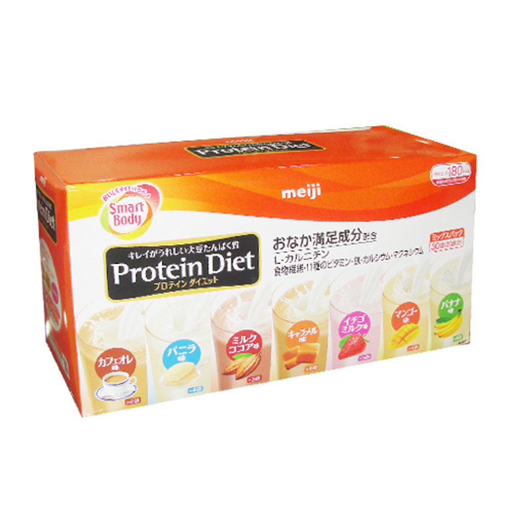 Sữa Giảm Protein - Công Ty Cổ Phần Sữa VitaDairy Việt Nam