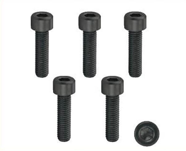 Bulong lục giác chìm