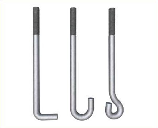 Bulong neo kiểu J,L