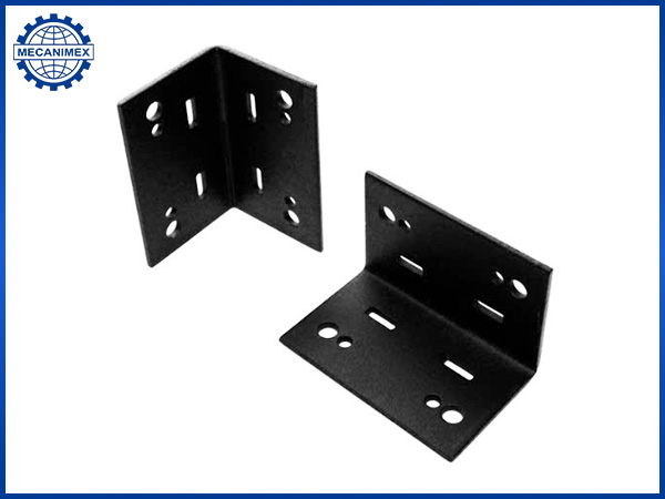 Chi tiết đột dập