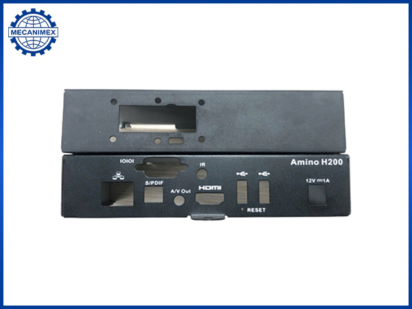 Hộp chứa ổ cứng