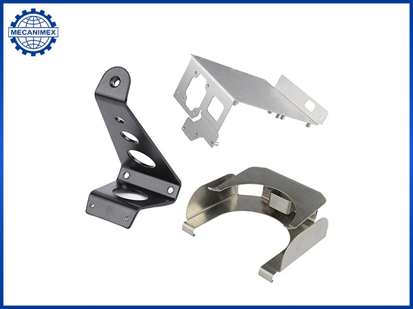 Linh kiện điện tử