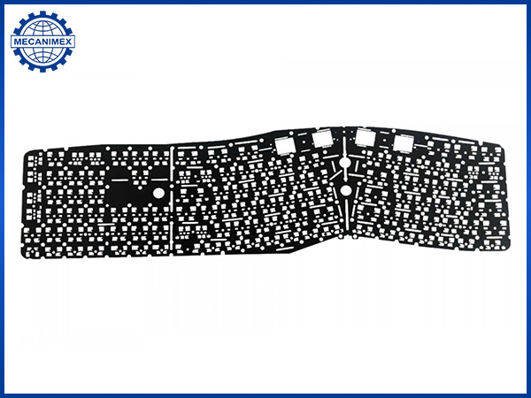 Tấm plate máy tính bàn