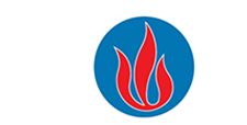 Logo công ty - Viglacera Thanh Trì - Công Ty Cổ Phần Sứ Viglacera Thanh Trì