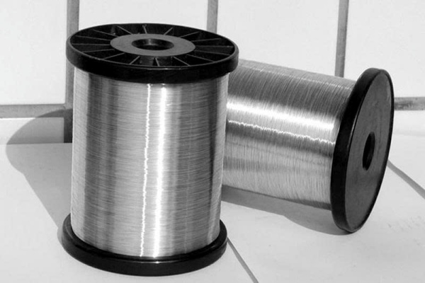 Inox dây - Công Ty TNHH Tiến Đạt