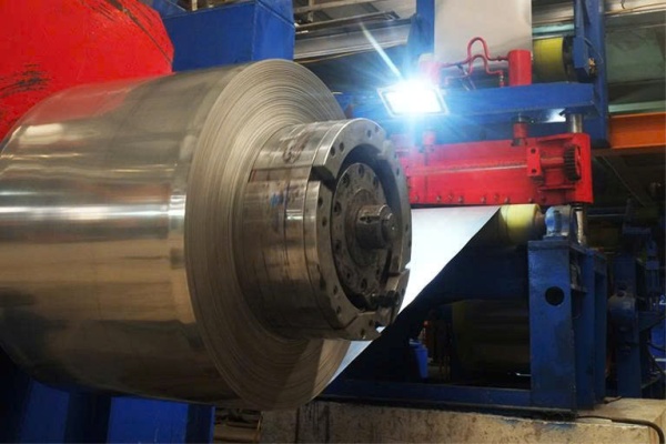 Hình ảnh nhà máy - Công Ty TNHH Tiến Đạt