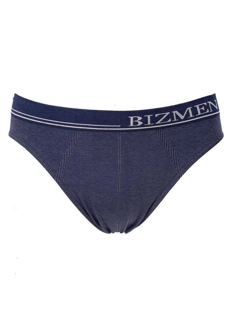 Quần lót nam Bikini Bizmen