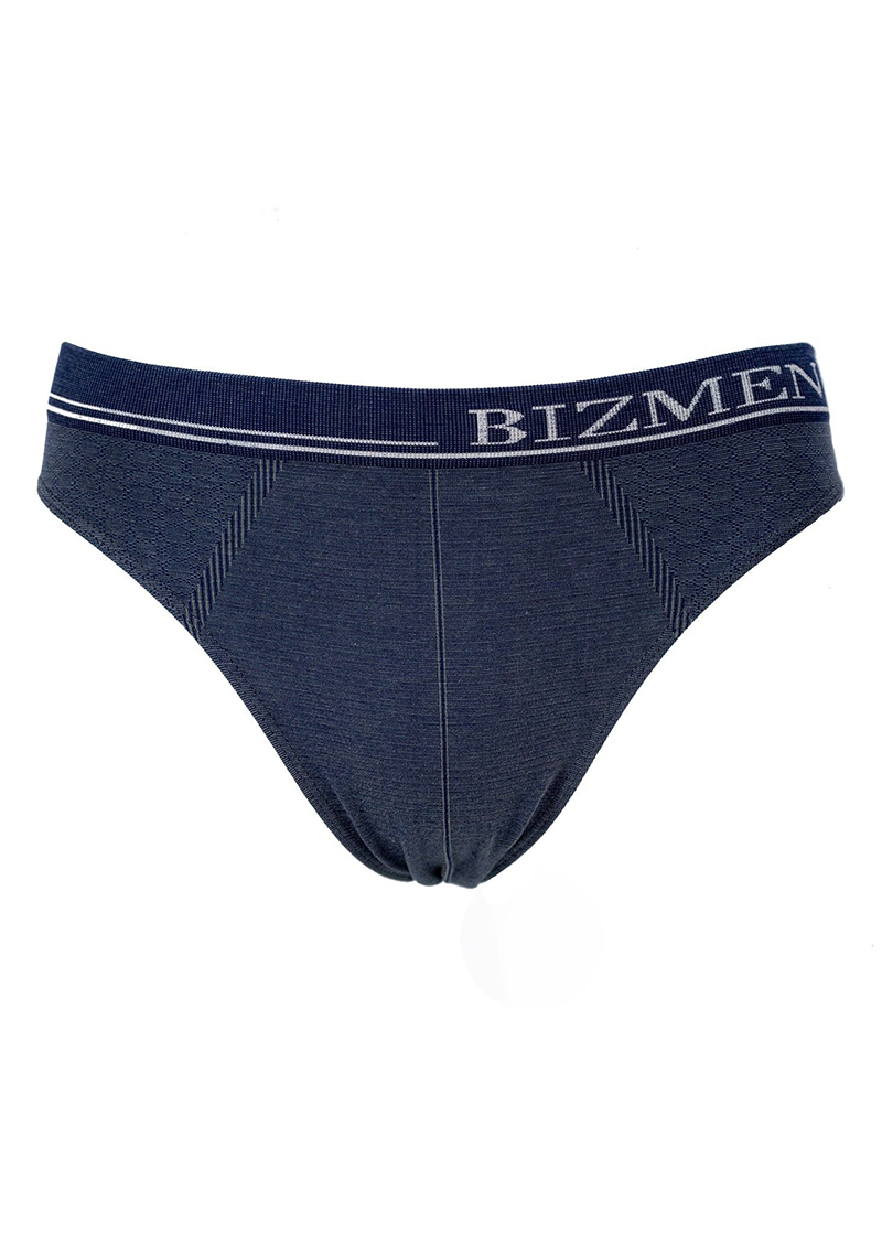Quần lót nam Bikini Bizmen