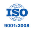ISO 9001:2008 - Bao Bì Giấy APC - Công Ty Cổ Phần Bao Bì APC (APC Pack)